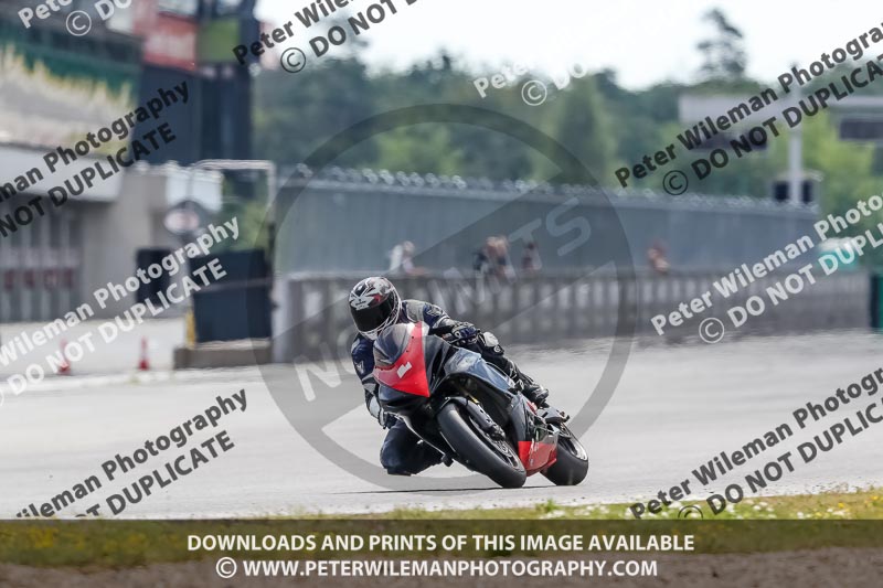 15 to 17th july 2013;Brno;event digital images;motorbikes;no limits;peter wileman photography;trackday;trackday digital images